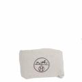 Small Product Preview Image 10